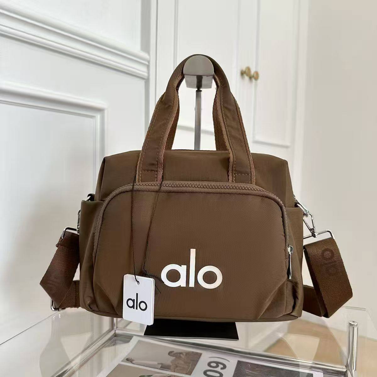 Alo 

65 dhs🪙🌨️

Zain253
♥️♥️♥️