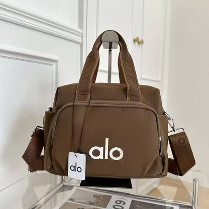 Alo 

65 dhs🪙🌨️

Zain253
♥️♥️♥️