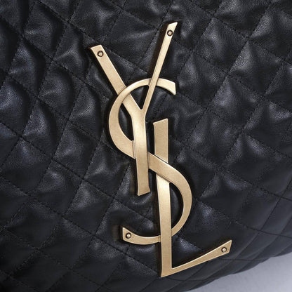 YSL 
 HIGH QUALITY
120 dhs✅

Zain39
♥️♥️♥️