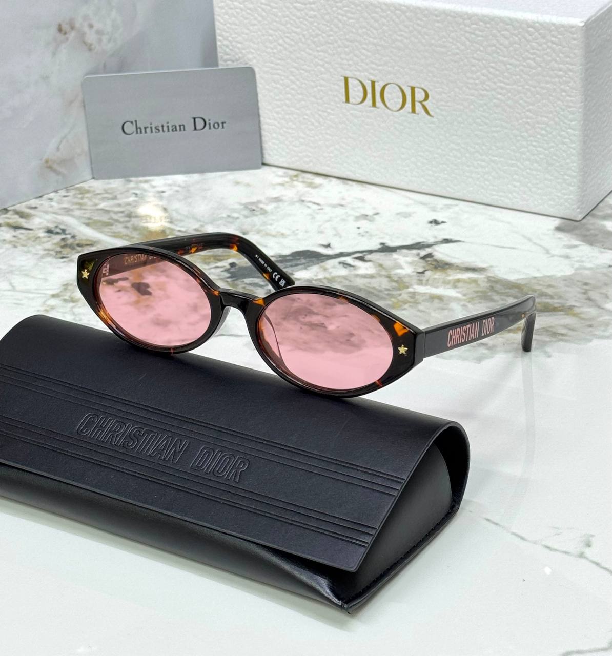 🕶️DIOR🕶️
Super Master Quality✅
🆕New available🆕

For Price 👇 WhatsApp✅
0568585901 
0507557372
0552275751 Owner Zain 👌

Zain166
♥️♥️♥️