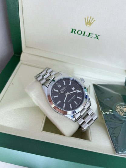 Rolex
65 dhs🪙💕

Zain45
♥️♥️♥️