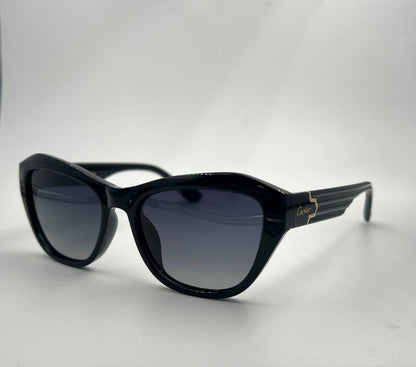 Cartier💥
Sunglasses 🕶️ 
good quality 💯
With master box 🗃️ 
50 dhs❤️

Zain273
❤️❤️❤️