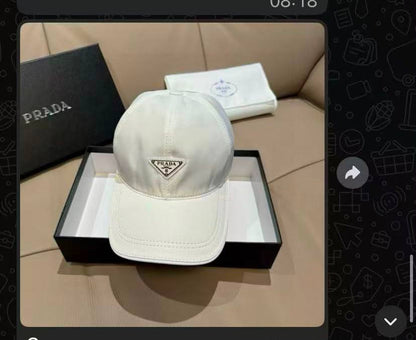 Caps
Master quality
95 dhs✅

Zain190
♥️♥️♥️