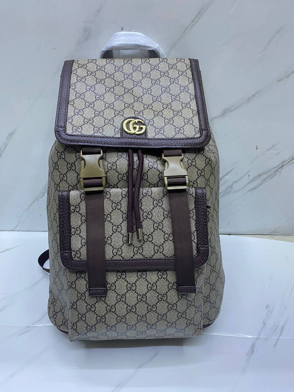 Backbag
150 dhs🪙🌨️

Zain143
♥️♥️♥️