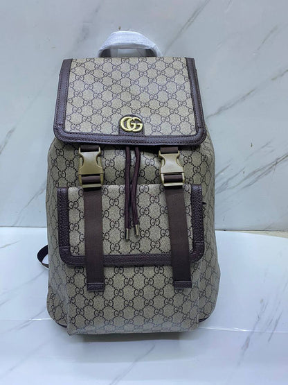 Backbag
150 dhs🪙🌨️

Zain143
♥️♥️♥️