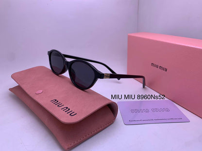 Miu Miu 
70 dhs🇦🇪

Zain126
♥️♥️♥️