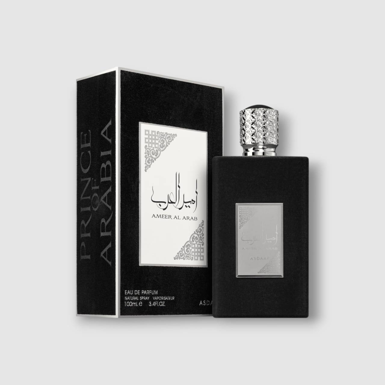 Master Perfumes
50 dhs❤️

Zain01
♥️♥️♥️