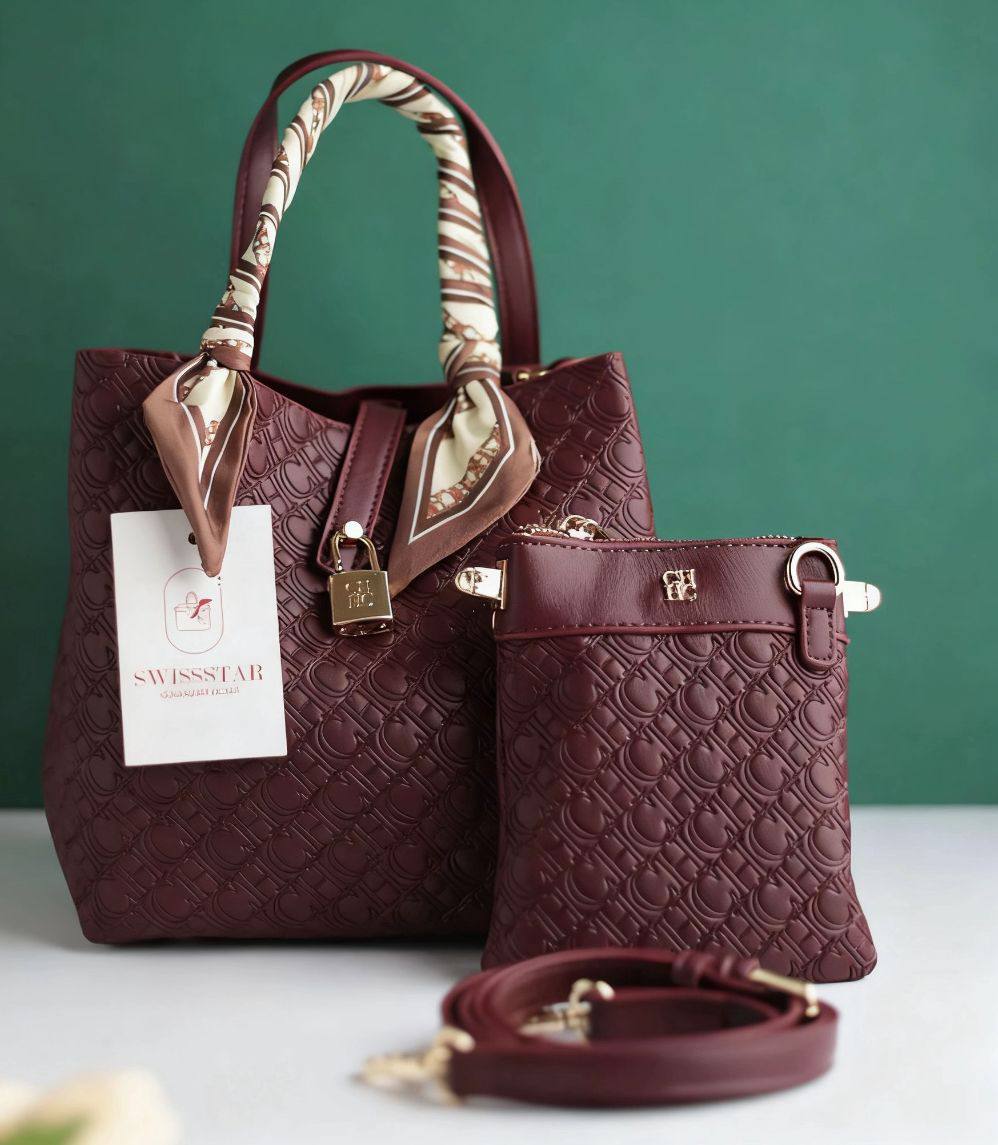 CH
100 dhs✅
size：22cm 
Good-quality 


with box
🎁🎁🎁

Zain35
♥️♥️♥️