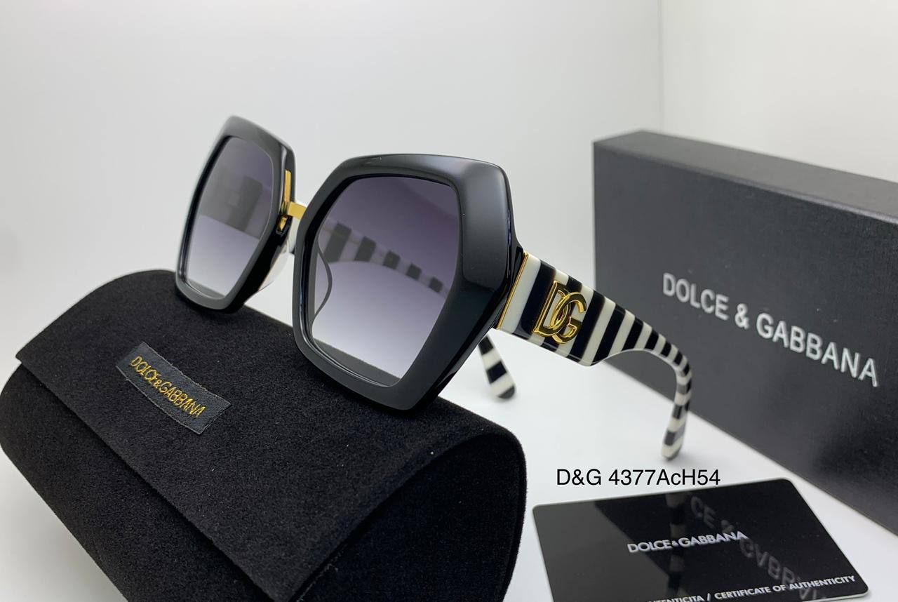 D&G
Super Master
180 dhs✅

Zain126
♥️♥️♥️