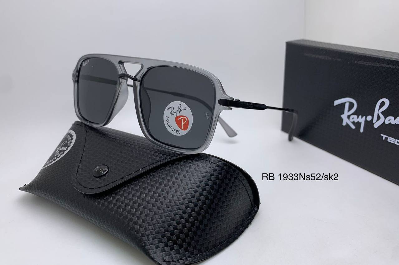 Sunglasses
65 dhs💓

Zain126
♥️♥️♥️