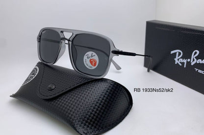 Sunglasses
65 dhs💓

Zain126
♥️♥️♥️