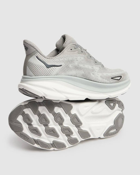 Hoka Clifton 9 ‘Harbor Mist’🌫️
36-45 AVAILABLE 🤩
210 dhs✅

Zain242
♥️♥️♥️