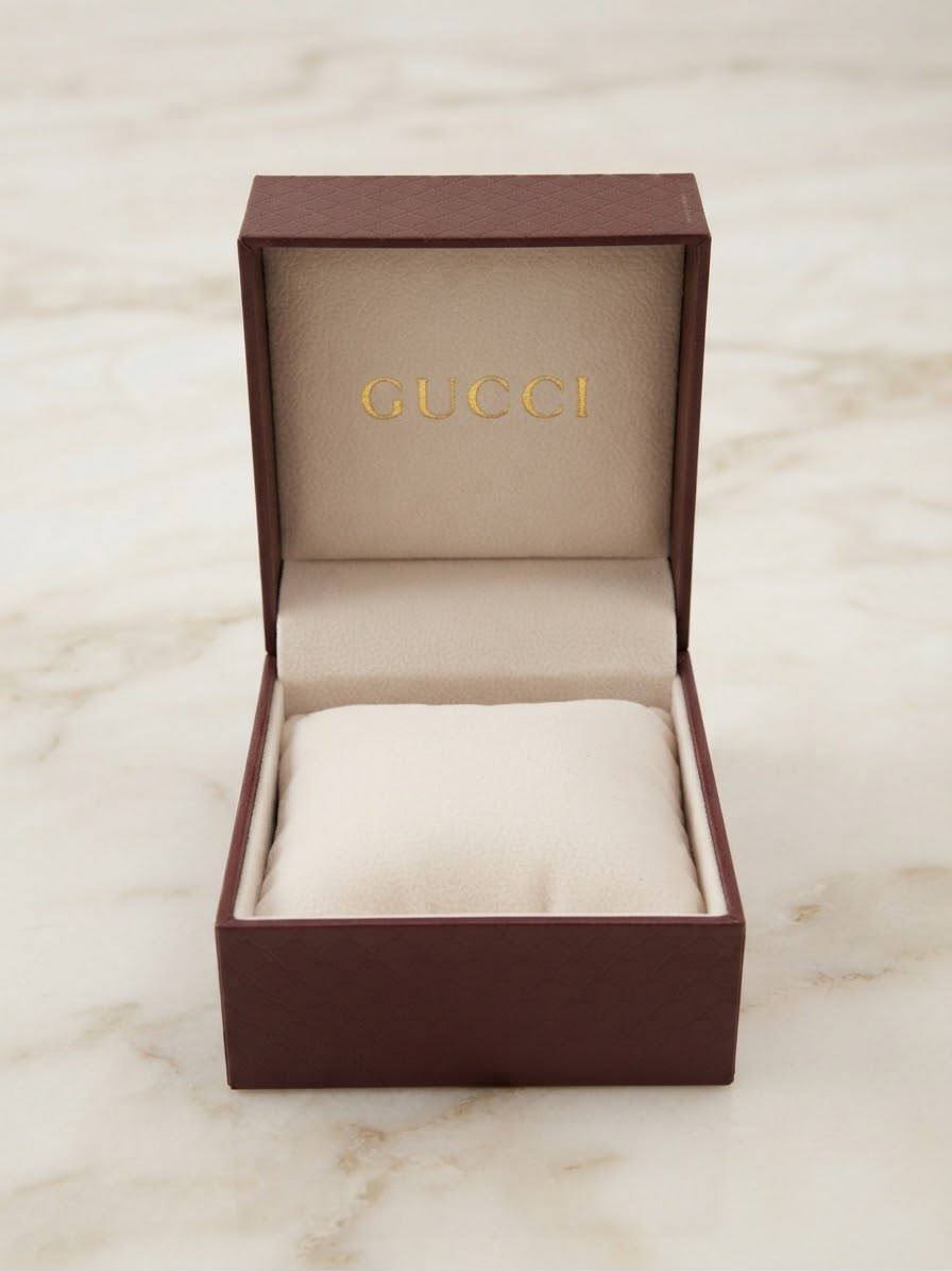 Small watch 📦 Box

20 DHS🇦🇪🇦🇪🇦🇪

Zain40
♥️♥️♥️
