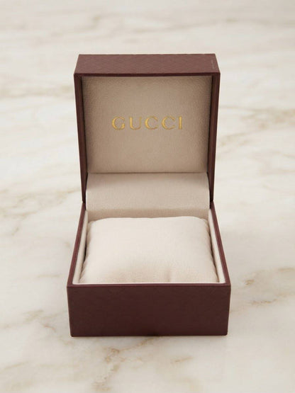 Small watch 📦 Box

20 DHS🇦🇪🇦🇪🇦🇪

Zain40
♥️♥️♥️
