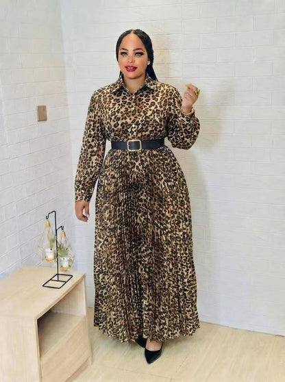 Dress 👗 
130 dhs✅
size 👉L,XL,2XL,3XL💃💃💃💃🌹

Zain161
♥️♥️♥️