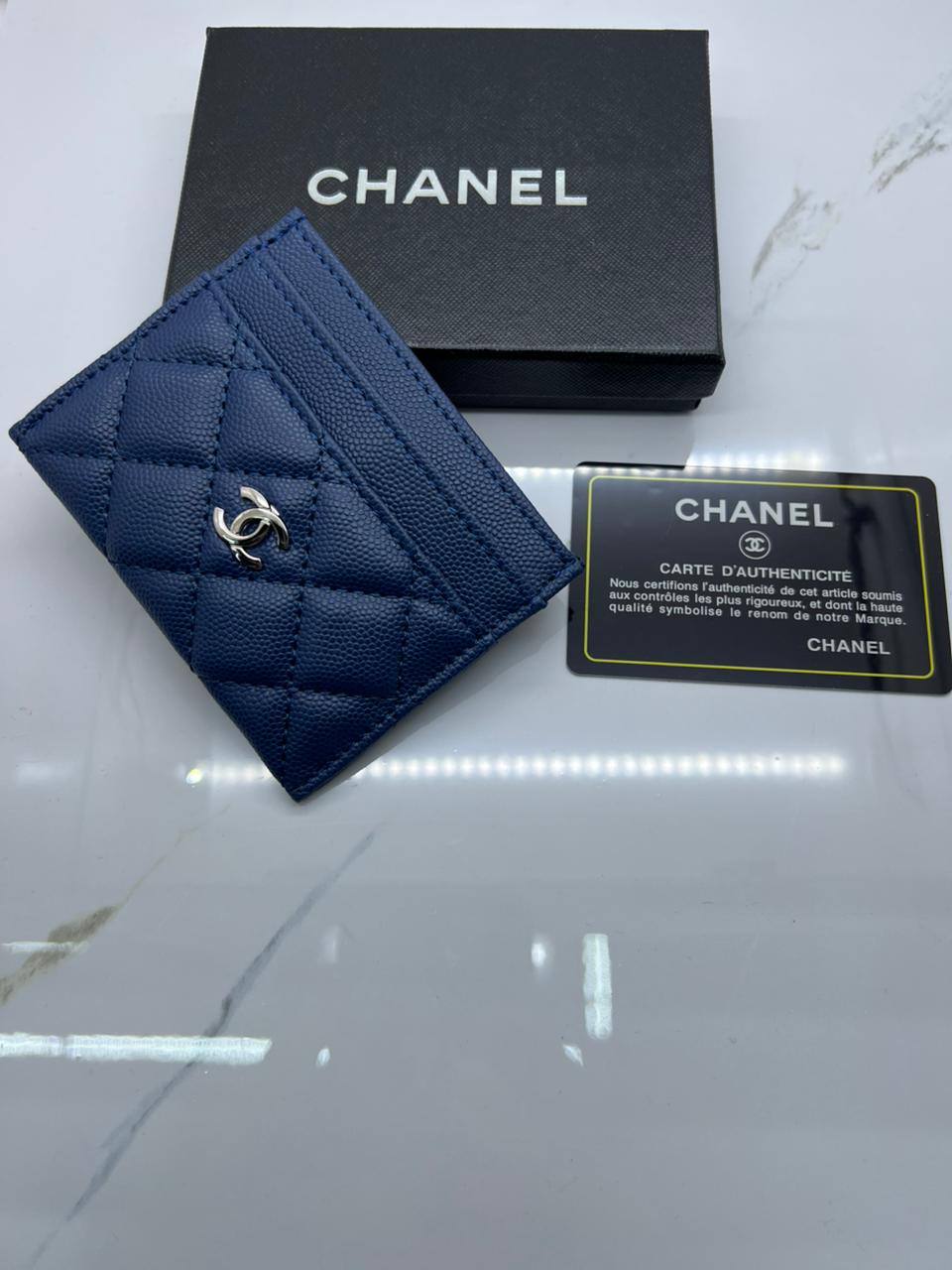 Wallets
35 dhs✅

Zain182
♥️♥️♥️