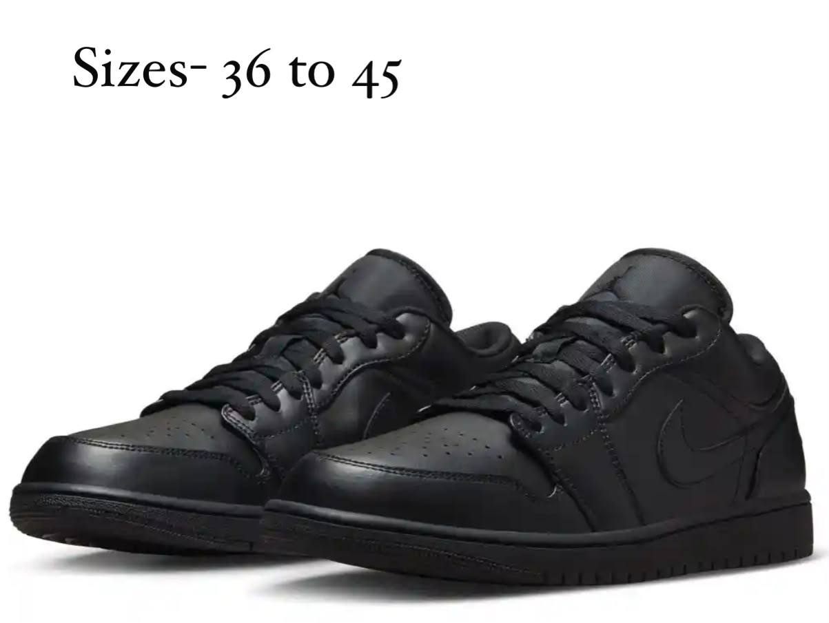 Nike
100 dhs💓

Zain183
♥️♥️♥️