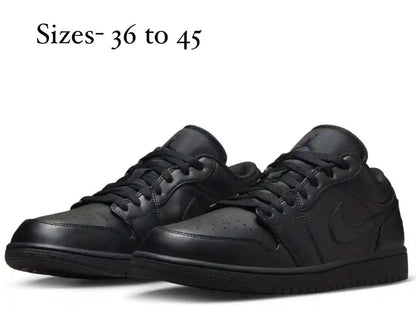 Nike
100 dhs💓

Zain183
♥️♥️♥️
