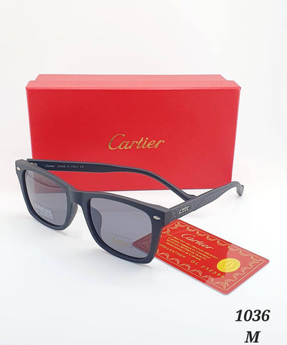 Sunglasses 

65 DHS🇦🇪🇦🇪

good quality

Zain182
♥️♥️♥️