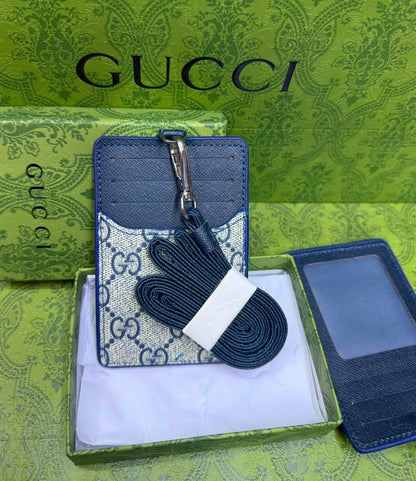 Card Holders
With box
30 dhs🇦🇪🇦🇪

Zain93
♥️♥️♥️