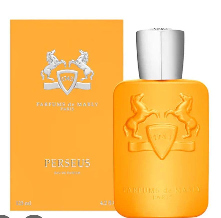 Master org
55 dhs🌺

Zain36
♥️♥️♥️