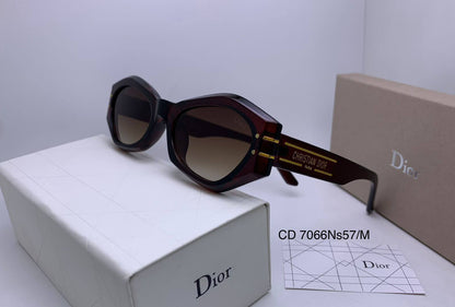 Ladies 

sunglasses 
70 dhs🇦🇪🇦🇪

Zain126
♥️♥️♥️