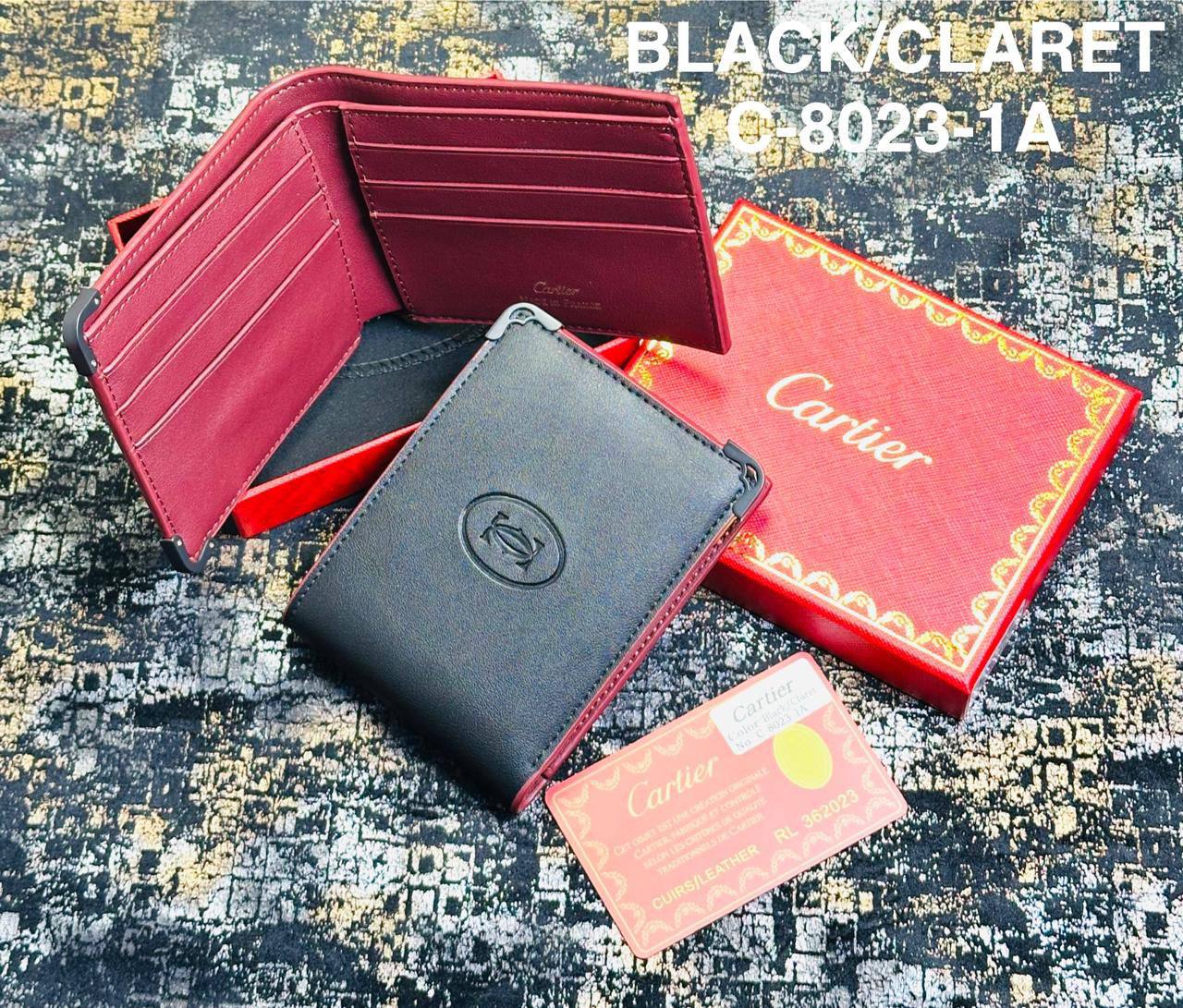 Wallets
65 dhs✅

Zain182
♥️♥️♥️
