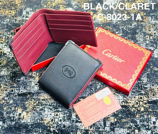 Wallets
65 dhs✅

Zain182
♥️♥️♥️