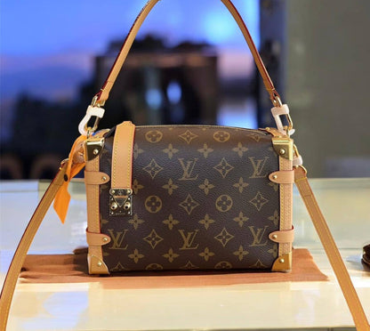 Master Bags 
New Stock
For Price 👇 WTSP Text Zain 0568585901

Zain134
♥️♥️♥️
