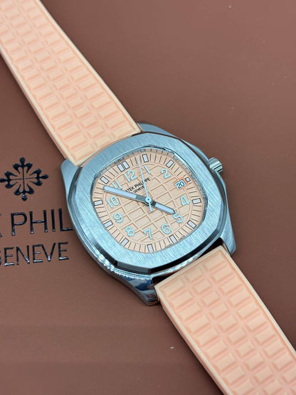 Patek Philippe
Master
270 dhs🪙💚

Zain108
♥️♥️♥️