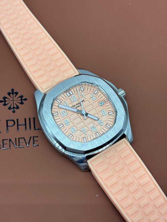 Patek Philippe
Master
270 dhs🪙💚

Zain108
♥️♥️♥️