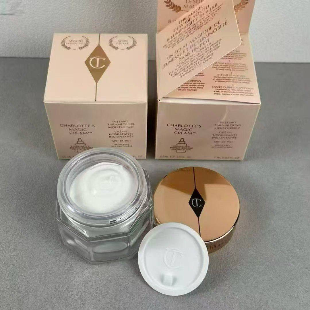 New Stock Came
Master
For Price 👇 WhatsApp✅
0568585901 
0507557372
0552275751 Owner Zain 👌

Zain36
♥️♥️♥️