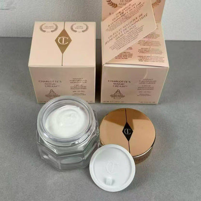 New Stock Came
Master
For Price 👇 WhatsApp✅
0568585901 
0507557372
0552275751 Owner Zain 👌

Zain36
♥️♥️♥️