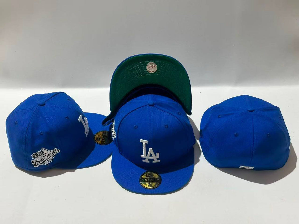 Master caps
55 dhs🇦🇪🇦🇪

Zain182
♥️♥️♥️