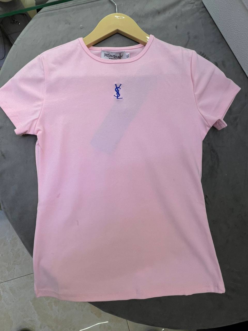 Master T Shirts
170 dhs✅

Zain262
♥️♥️♥️
