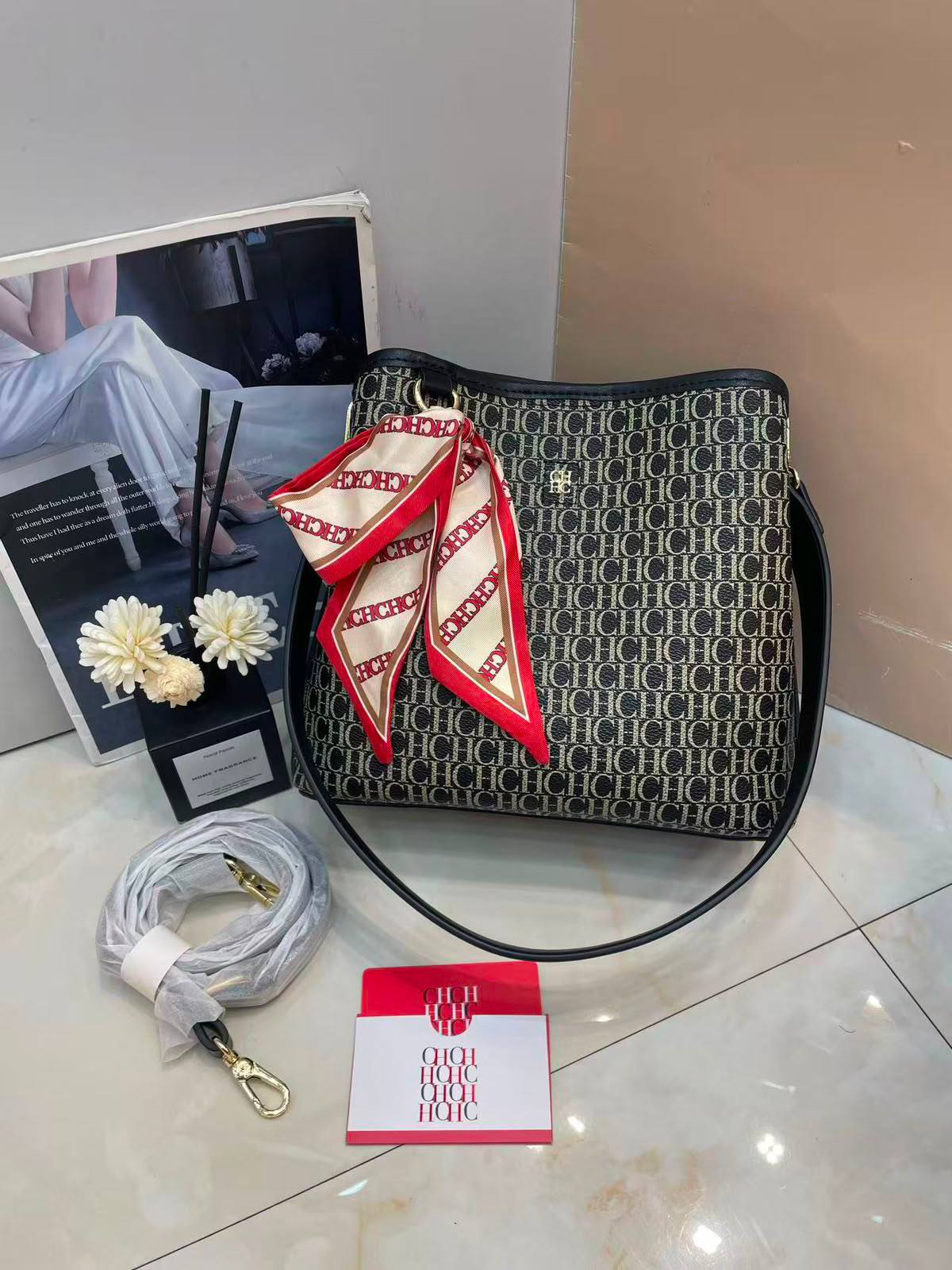 CHCH

110 dhs🇦🇪🇦🇪

Zain143
♥️♥️♥️