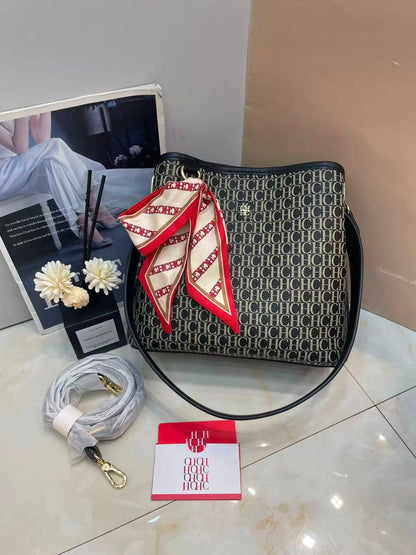 CHCH

110 dhs🇦🇪🇦🇪

Zain143
♥️♥️♥️