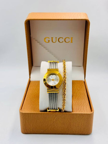 Gucci ladies
*New Arrival*🔥
65 dhs💓

Zain08
♥️♥️♥️
