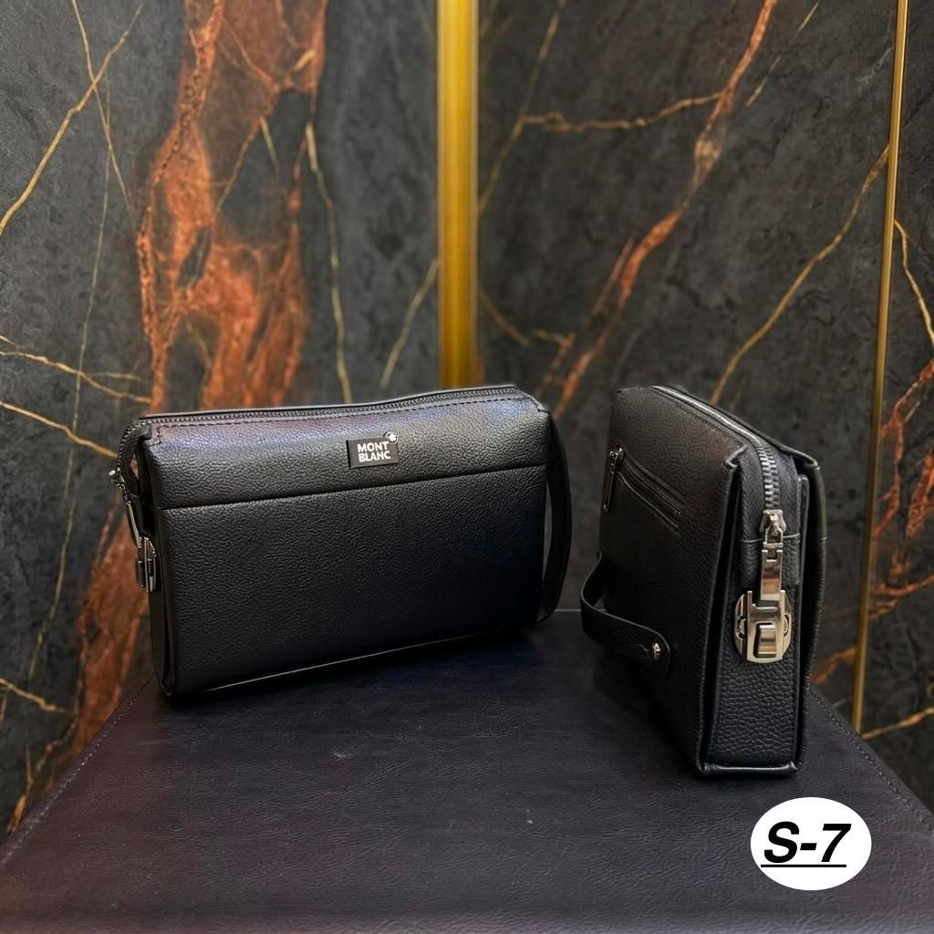 Clutch Bags
95 dhs🇦🇪🇦🇪

Zain182
♥️♥️♥️