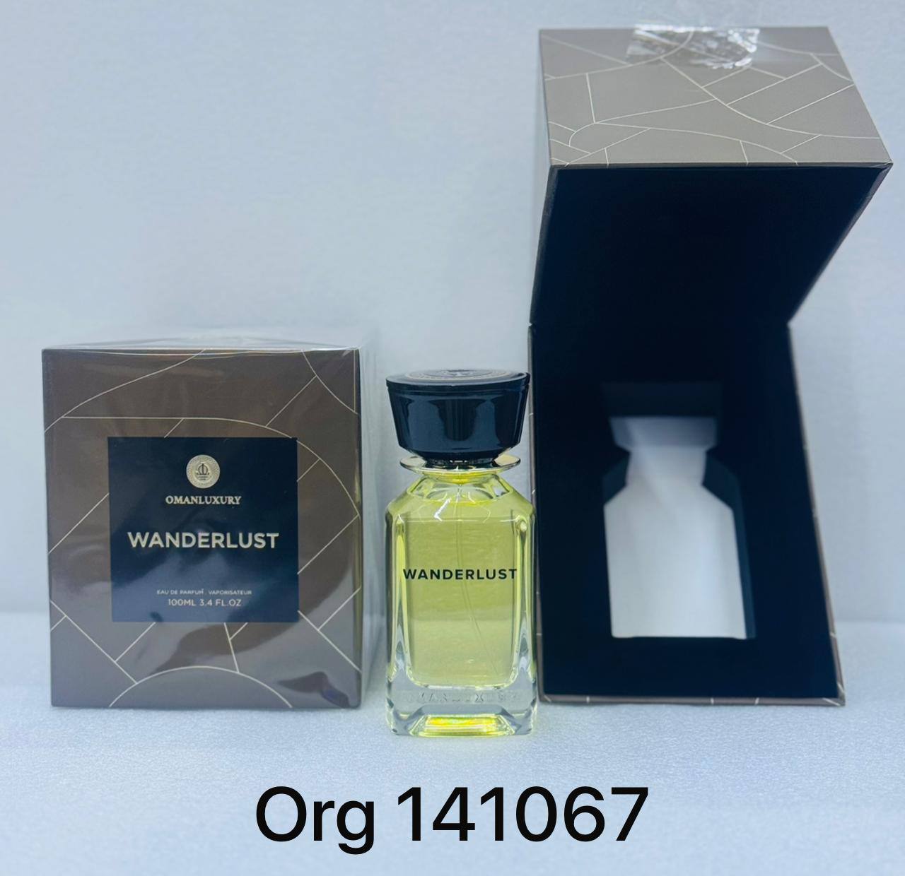 Master org
65 dhs❣️

Zain238
♥️♥️♥️