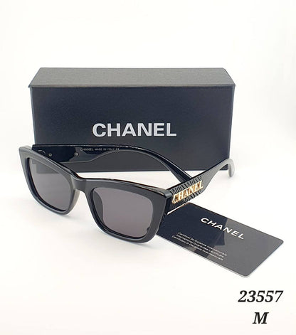 Chanel 
Sunglasses
65 dhs✅

Zain182
♥️♥️♥️