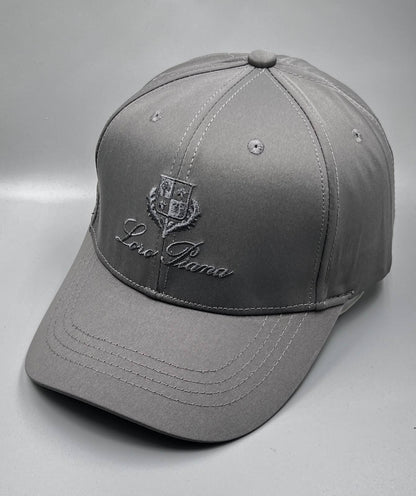 Caps
Loro piana

35 dhs🇦🇪🇦🇪

Zain182
♥️♥️♥️