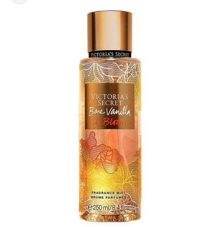 Victoria Secret Mist
20 dhs🪙
Buy more & get Discount

Zain17
♥️♥️♥️