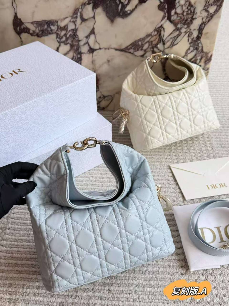 Master Bags
For Price 👇 WhatsApp✅
0568585901 
0507557372
0552275751 Owner Zain 👌

Zain10
♥️♥️♥️