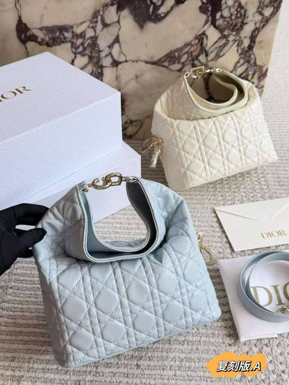 Master Bags
For Price 👇 WhatsApp✅
0568585901 
0507557372
0552275751 Owner Zain 👌

Zain10
♥️♥️♥️