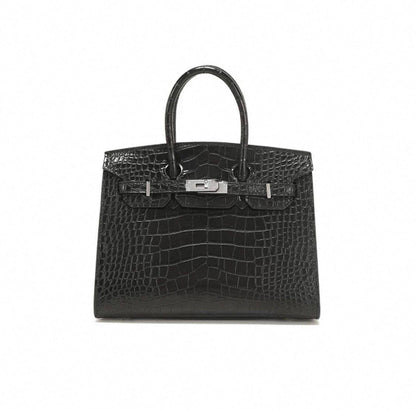 Hermes 
95 dhs✅
size 21×10×15cm

Zain213
♥️♥️♥️