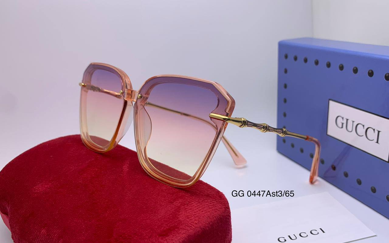Master Sunglasses
120 dhs🪙🖤

Zain126
♥️♥️♥️