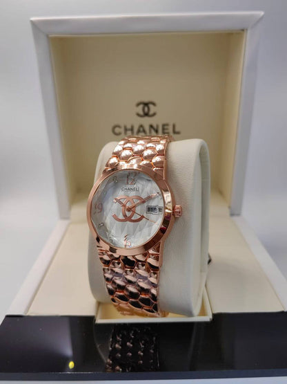 Chanel ladies
55 dhs🇦🇪🇦🇪

Zain08
♥️♥️♥️