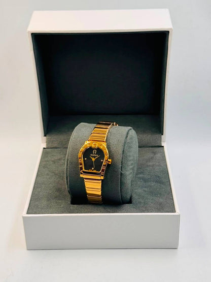 Aigner Ladies
*New arrival*🔥
55 dhs✅

Zain08
♥️♥️♥️