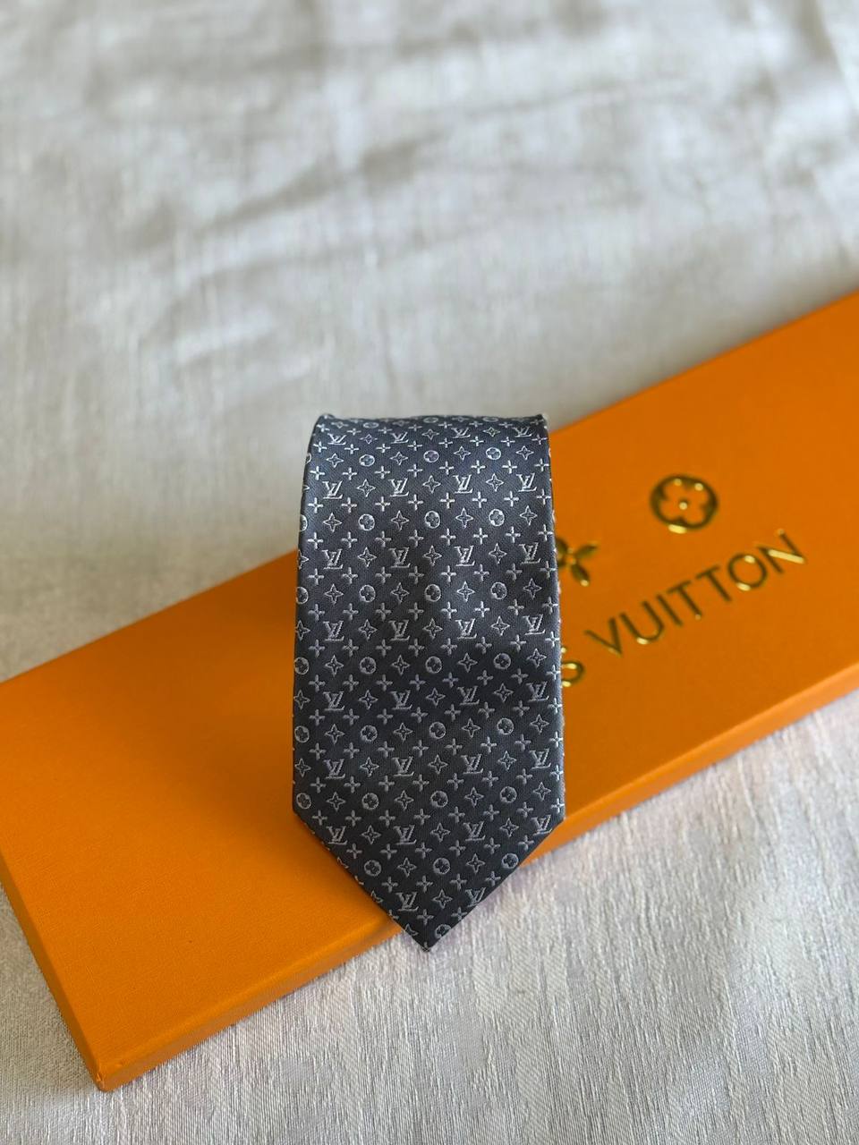 TIE
*Master quality*
*New collection*
190 dhs💓

Zain179
♥️♥️♥️